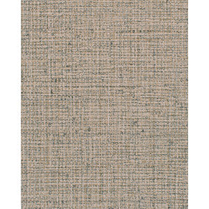 Sonoma Rattan by Winfield Thybony Designer Wallcovering