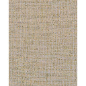 Sonoma Linen by Winfield Thybony Designer Wallcovering