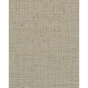 Sonoma Buff by Winfield Thybony Designer Wallcovering
