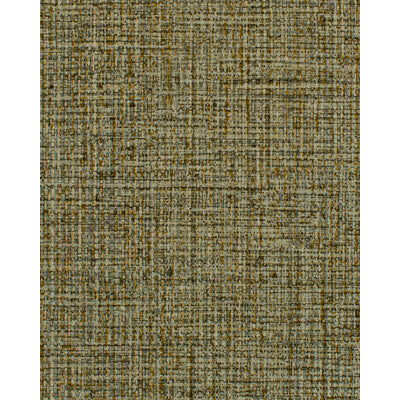 WDW2143.WT.0 by Winfield Thybony Wallcovering Winfield Thybony Wallcovering WDW2143.WT.0Wallcovering WINFIELD THYBONY BARCLAY BUTERA DISTINCTIVE WALLS VINYL ON NON WOVEN - 100% United States </p><p>Repeat: H: 0, V: 0 54 - Fabric Carolina -