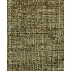 Sonoma Earth by Winfield Thybony Designer Wallcovering