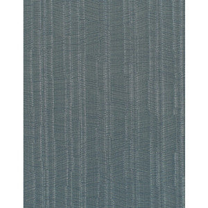 Mangrove Cove by Winfield Thybony Designer Wallcovering