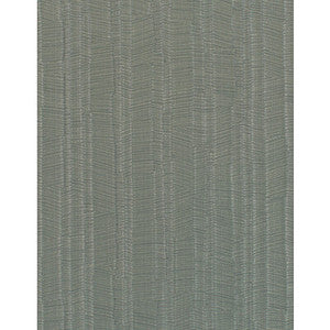 Mangrove Windswept by Winfield Thybony Designer Wallcovering