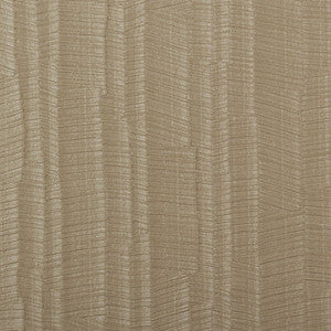 Mangrove Habitatp WDW2164P.WT.0 By Winfield Thybony Designer Wallcovering