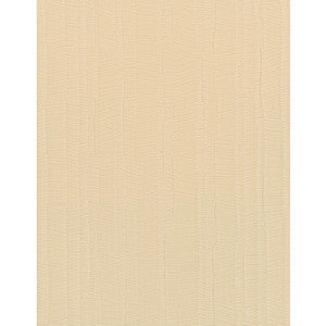 Mangrove Daylight by Winfield Thybony Designer Wallcovering