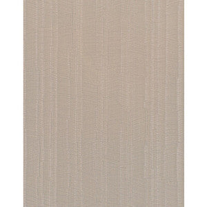 Mangrove Forage by Winfield Thybony Designer Wallcovering