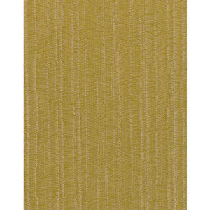 Mangrove Foliage by Winfield Thybony Designer Wallcovering