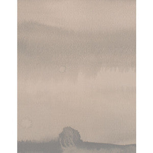 Shoreline Break by Winfield Thybony Designer Wallcovering