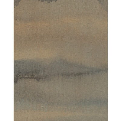 WDW2176.WT.0 by Winfield Thybony Wallcovering Winfield Thybony Wallcovering WDW2176.WT.0Wallcovering WINFIELD THYBONY VINYL ON NON WOVEN - 100% United States </p><p>Repeat: H: , V: 54 - Fabric Carolina -