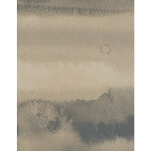 Shoreline Noah by Winfield Thybony Designer Wallcovering