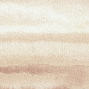 Shoreline Alohap WDW2179P.WT.0 By Winfield Thybony Designer Wallcovering