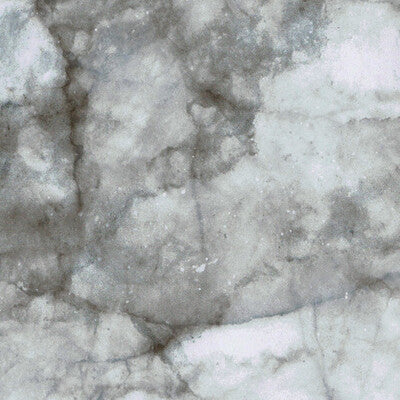 Winfield Thybony - Wallcovering - WDW2181P.WT.0 - Wallcovering - VINYL ON NON WOVEN - 100% - United States </p><p>Repeat: H: , V: 27.5 21 - My Fabric Connection -