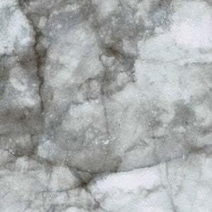 Ibiza Carrarap WDW2181P.WT.0 By Winfield Thybony Designer Wallcovering