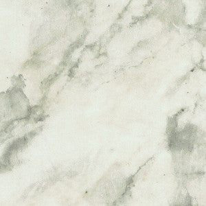 Ibiza Onyxp WDW2183P.WT.0 By Winfield Thybony Designer Wallcovering