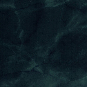Ibiza Galaxyp WDW2184P.WT.0 By Winfield Thybony Designer Wallcovering
