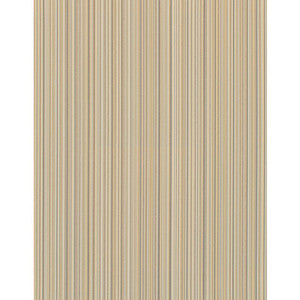 Bengal Dove by Winfield Thybony Designer Wallcovering