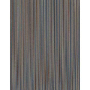 Bengal Bedrock by Winfield Thybony Designer Wallcovering