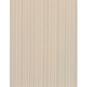 Bengal Cornsilk by Winfield Thybony Designer Wallcovering
