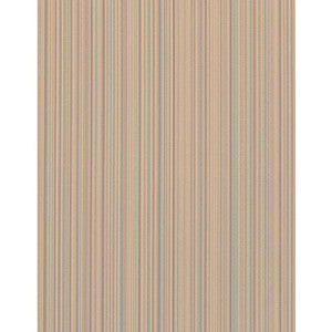 Bengal Praline by Winfield Thybony Designer Wallcovering
