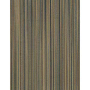 Bengal Loden by Winfield Thybony Designer Wallcovering