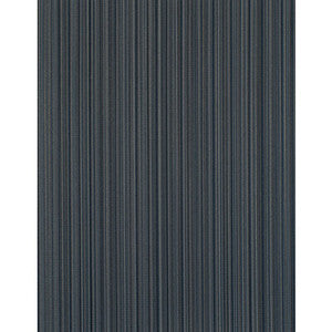 Bengal Licorice by Winfield Thybony Designer Wallcovering