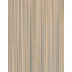 Bengal Grey Sky by Winfield Thybony Designer Wallcovering