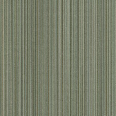 Winfield Thybony - Wallcovering - WDW2200P.WT.0 - Wallcovering - VINYL ON FABRIC - 100% - United States </p><p>Repeat: H: , V: 27.5 21 - My Fabric Connection -
