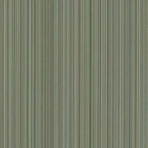 Bengal Cascadep WDW2200P.WT.0 By Winfield Thybony Designer Wallcovering