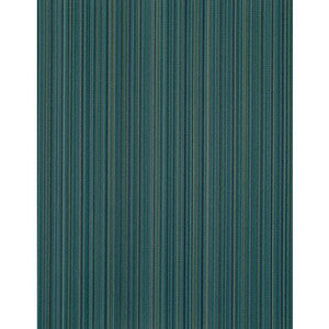 Bengal Lagoon by Winfield Thybony Designer Wallcovering