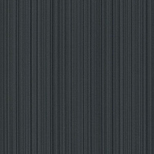 Bengal Indigop WDW2202P.WT.0 By Winfield Thybony Designer Wallcovering