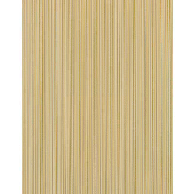 WDW2203.WT.0 by Winfield Thybony Wallcovering Winfield Thybony Wallcovering WDW2203.WT.0Wallcovering WINFIELD THYBONY VINYL ON FABRIC - 100% United States </p><p>Repeat: H: , V: 54 - Fabric Carolina -