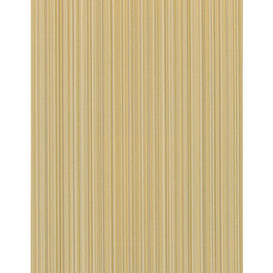 Bengal Buter Pecan by Winfield Thybony Designer Wallcovering