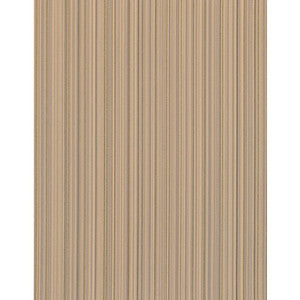 Bengal Truffle by Winfield Thybony Designer Wallcovering