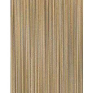 Bengal Thatch by Winfield Thybony Designer Wallcovering