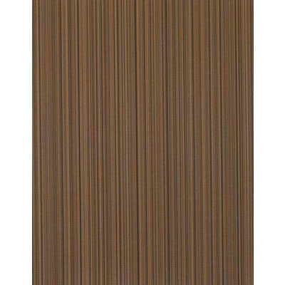 WDW2206.WT.0 by Winfield Thybony Wallcovering Winfield Thybony Wallcovering WDW2206.WT.0Wallcovering WINFIELD THYBONY VINYL ON FABRIC - 100% United States </p><p>Repeat: H: , V: 54 - Fabric Carolina -