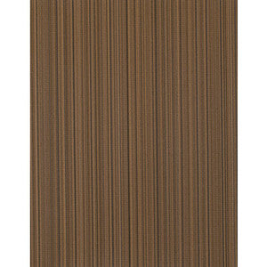 Bengal Java by Winfield Thybony Designer Wallcovering