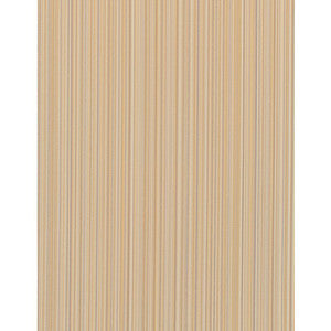 Bengal Malt by Winfield Thybony Designer Wallcovering