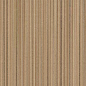 Bengal Adobep WDW2208P.WT.0 By Winfield Thybony Designer Wallcovering