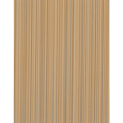 WDW2208.WT.0 by Winfield Thybony Wallcovering Winfield Thybony Wallcovering WDW2208.WT.0Wallcovering WINFIELD THYBONY VINYL ON FABRIC - 100% United States </p><p>Repeat: H: , V: 54 - Fabric Carolina -