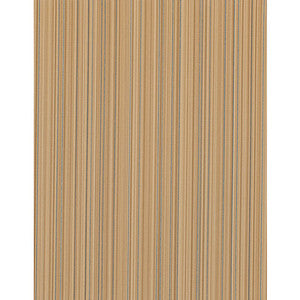 Bengal Adobe by Winfield Thybony Designer Wallcovering