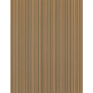 Bengal Jute by Winfield Thybony Designer Wallcovering