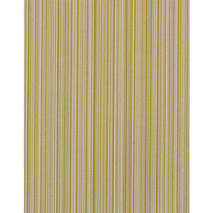 Bengal Moss by Winfield Thybony Designer Wallcovering