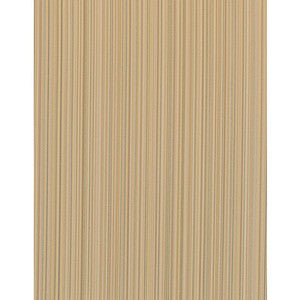 Bengal Buttercup by Winfield Thybony Designer Wallcovering
