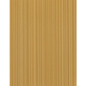Bengal Ginger by Winfield Thybony Designer Wallcovering