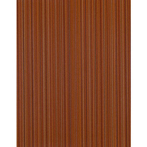 Bengal Mango by Winfield Thybony Designer Wallcovering