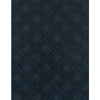 Eason Ink Proess by Winfield Thybony Designer Wallcovering