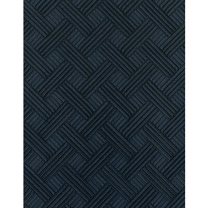 Eason Ink Proess by Winfield Thybony Designer Wallcovering