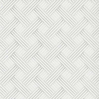 Winfield Thybony - Wallcovering - WDW2216P.WT.0 - Wallcovering - VINYL ON NON WOVEN - 100% - United States </p><p>Repeat: H: , V: 27.5 21 - My Fabric Connection -