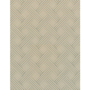 Eason Optic White by Winfield Thybony Designer Wallcovering