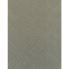 Eason Steel by Winfield Thybony Designer Wallcovering